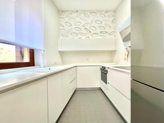 Domus Verona - Ampia Moderna Casa Su 2 Piani Nel Cuore Di 维罗纳 外观 照片