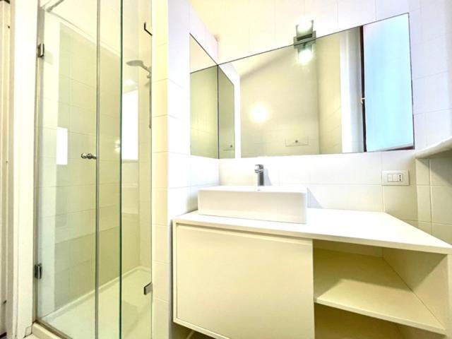 Domus Verona - Ampia Moderna Casa Su 2 Piani Nel Cuore Di 维罗纳 外观 照片