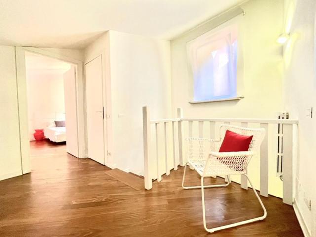 Domus Verona - Ampia Moderna Casa Su 2 Piani Nel Cuore Di 维罗纳 外观 照片
