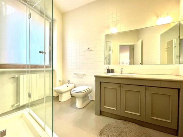 Domus Verona - Ampia Moderna Casa Su 2 Piani Nel Cuore Di 维罗纳 外观 照片