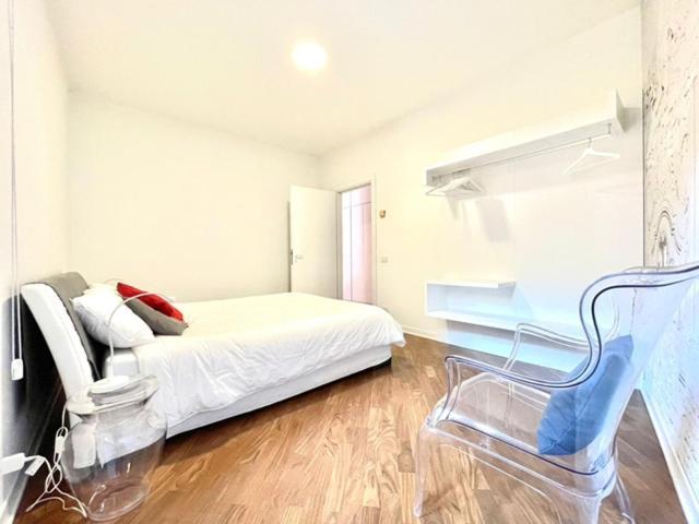 Domus Verona - Ampia Moderna Casa Su 2 Piani Nel Cuore Di 维罗纳 外观 照片