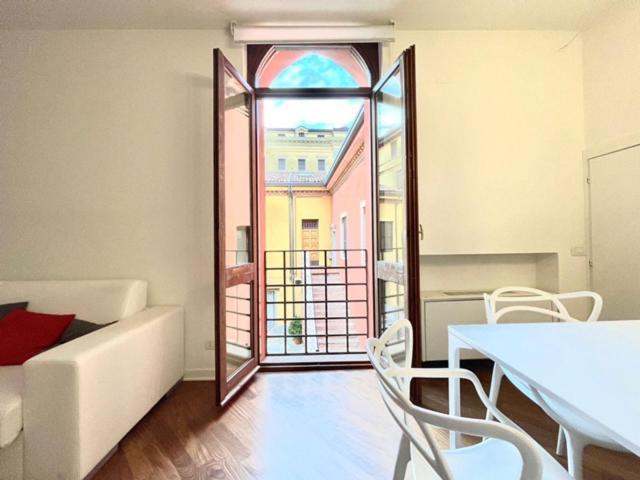 Domus Verona - Ampia Moderna Casa Su 2 Piani Nel Cuore Di 维罗纳 外观 照片
